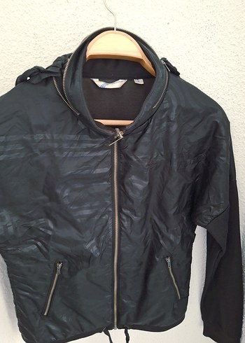 Adidas kadın sweatshirt - Görsel 16