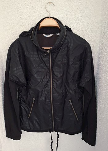 Adidas kadın sweatshirt - Görsel 17