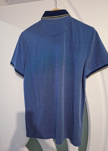 Ted baker erkek tshirt - Görsel 10