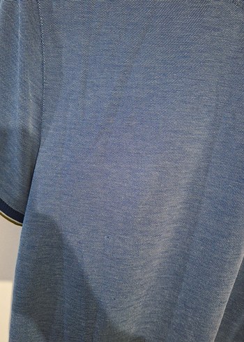 Ted baker erkek tshirt - Görsel 13