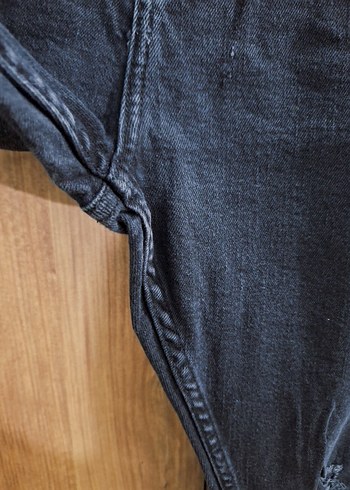 Bershka erkek pantolon - Görsel 6