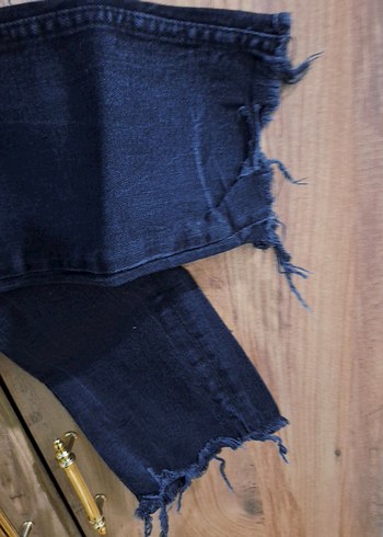 Bershka erkek pantolon - Görsel 9