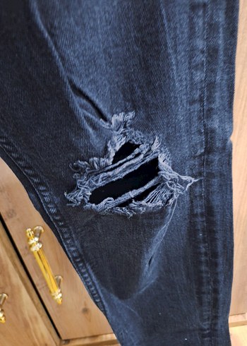 Bershka erkek pantolon - Görsel 7