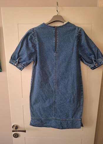 LC Waikiki Elbise