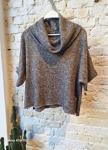Kadın sweatshirt 