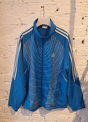 Erkek sweatshirt 