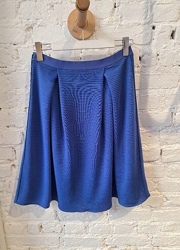 Armani Collezioni 42