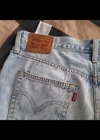 Levis Erkek Pantolon