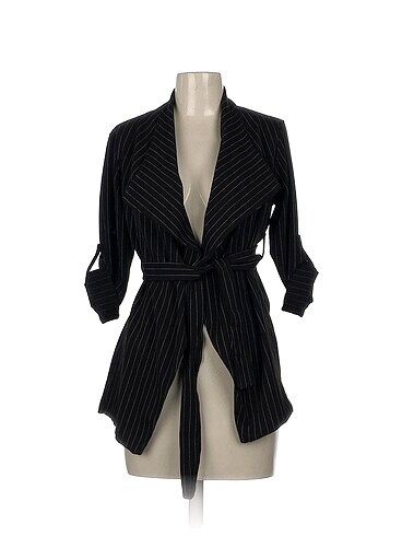 Diğer Trenchcoat %70 İndirimli.