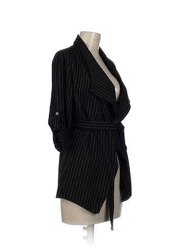 Vintage Love Diğer Trenchcoat %70 İndirimli.