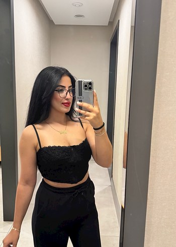 Siyah Straplez Fitted Bustier