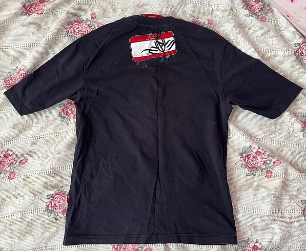 Diğer Pislick tshirt
