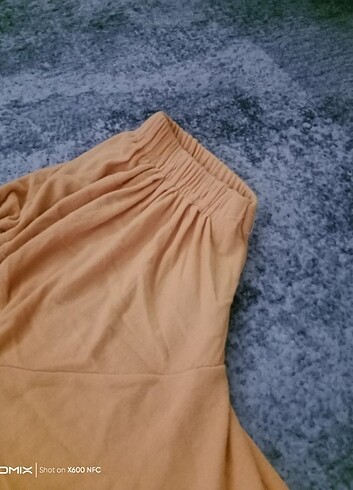 xl Beden Bluzzz