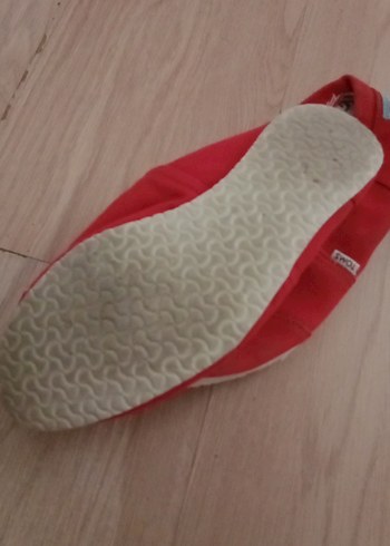 erkek Toms ayakkabi - Görsel 4