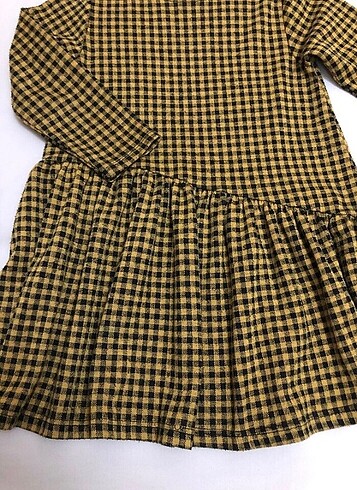 Zara Zara elbise