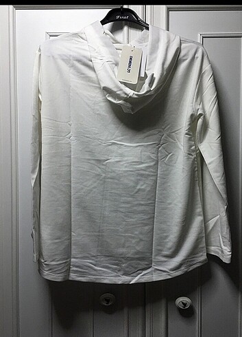 xs Beden Sweatshirt