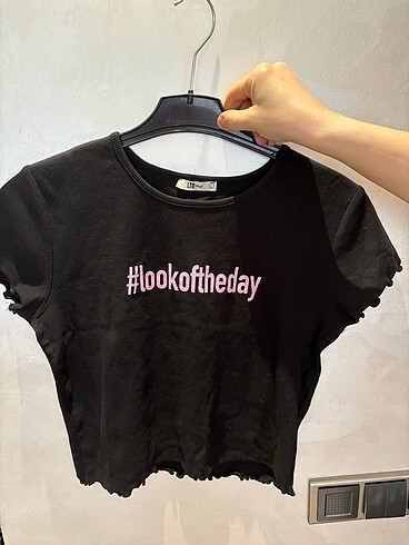 LTB T-shirt