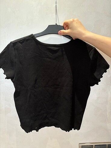 LTB LTB T-shirt