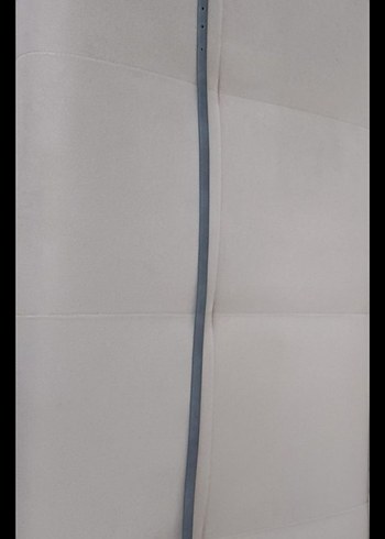 MANGO M BEDEN KEMER - Görsel 3