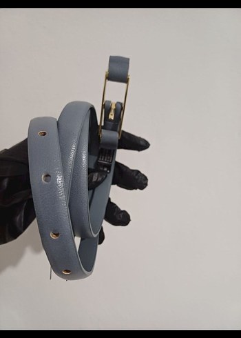 MANGO M BEDEN KEMER - Görsel 5