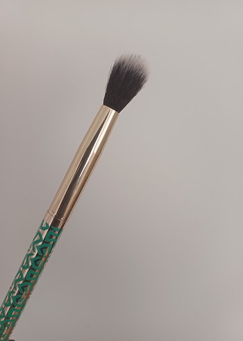 REAL TECHNİQUES BLUSH BRUSH/SOHO /EKLİPS FIRÇALAR - Görsel 3