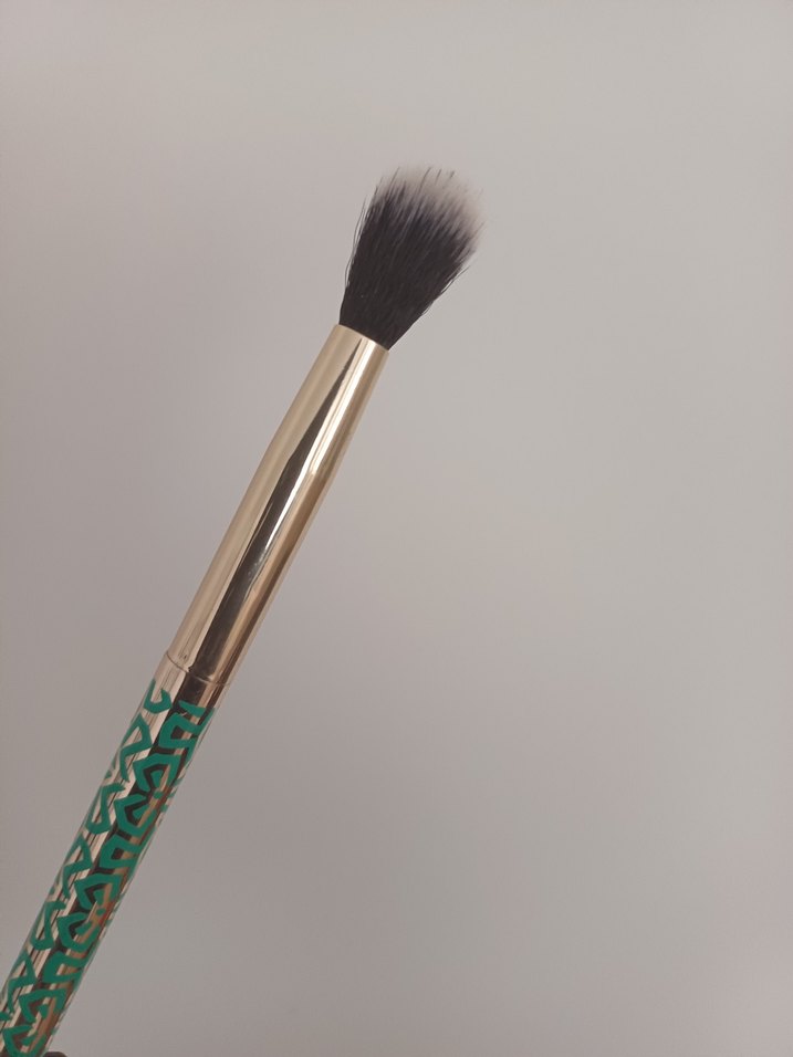 REAL TECHNİQUES BLUSH BRUSH/SOHO /EKLİPS FIRÇALAR - Görsel 3