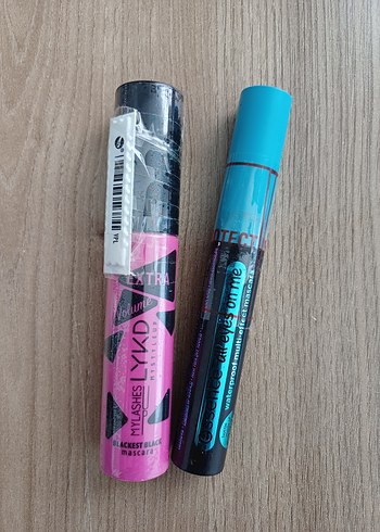 Diğer LYKD /ESSENCE/BEAULIS MARKA ÜRÜNLER