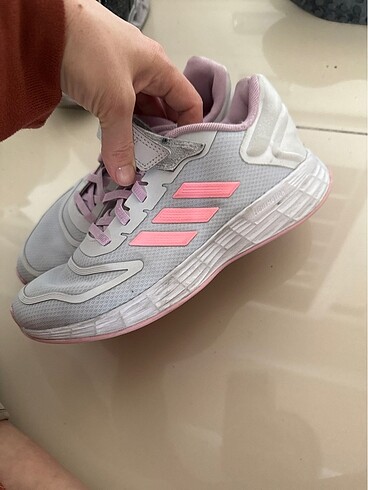Adidas Spor ayakkabı