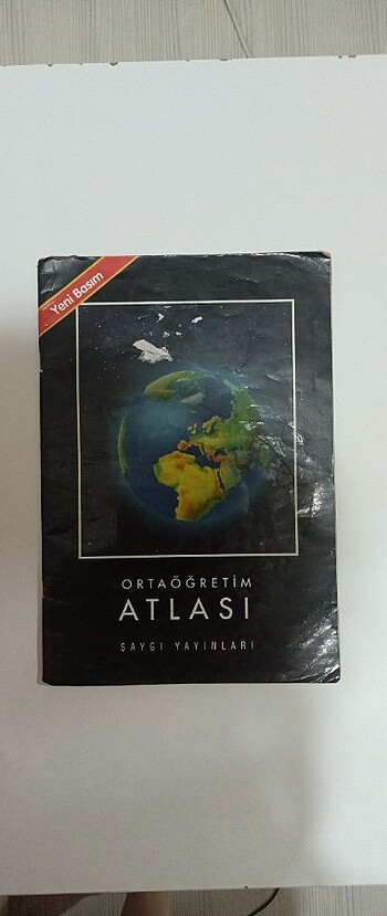 kitap 