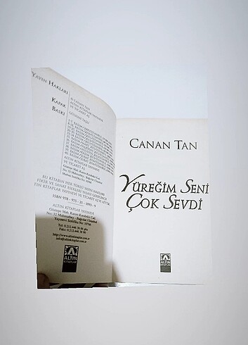 Beden Renk yüreğim seni çok sevdi