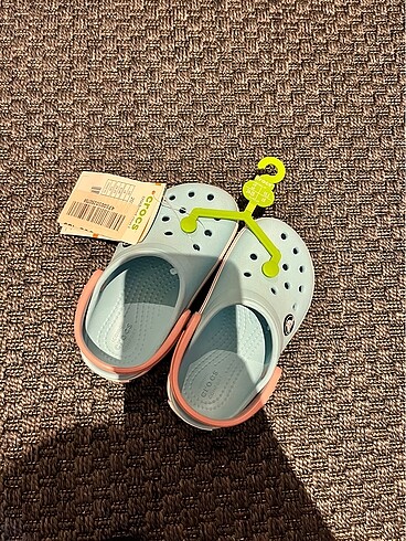 Crocs Crocs