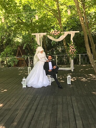 Diğer Mediha cambaz