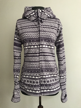 l Beden H&M sport ceket