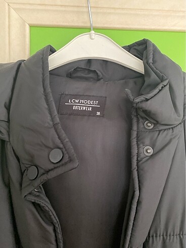 LC Waikiki Şişme yelek