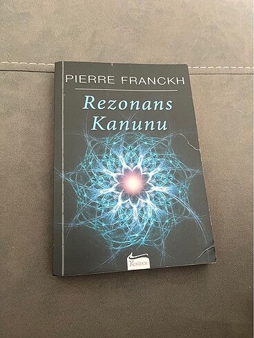 Rezonans kanunu