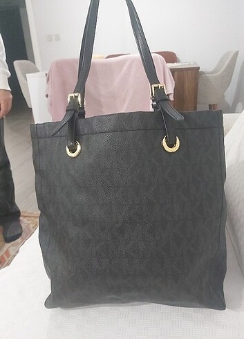 Beden Michael Kors orjinal çanta