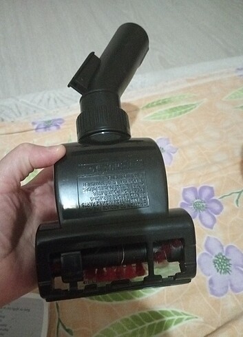 R06477 halı kabartma başlığı