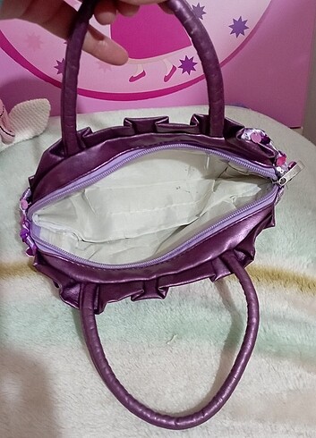 Çanta - Görsel 2