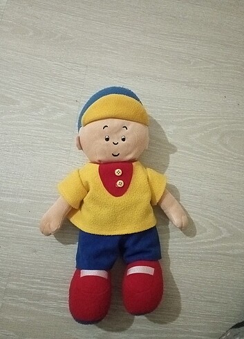 Erkek bebek