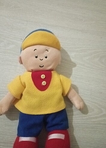 LC Waikiki Erkek bebek