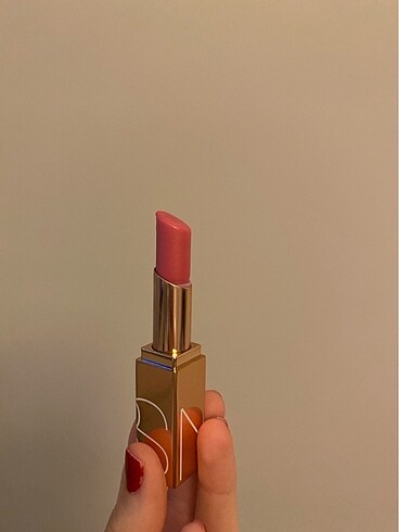 Nars Nars Afterglow Lip Balm Orgasm