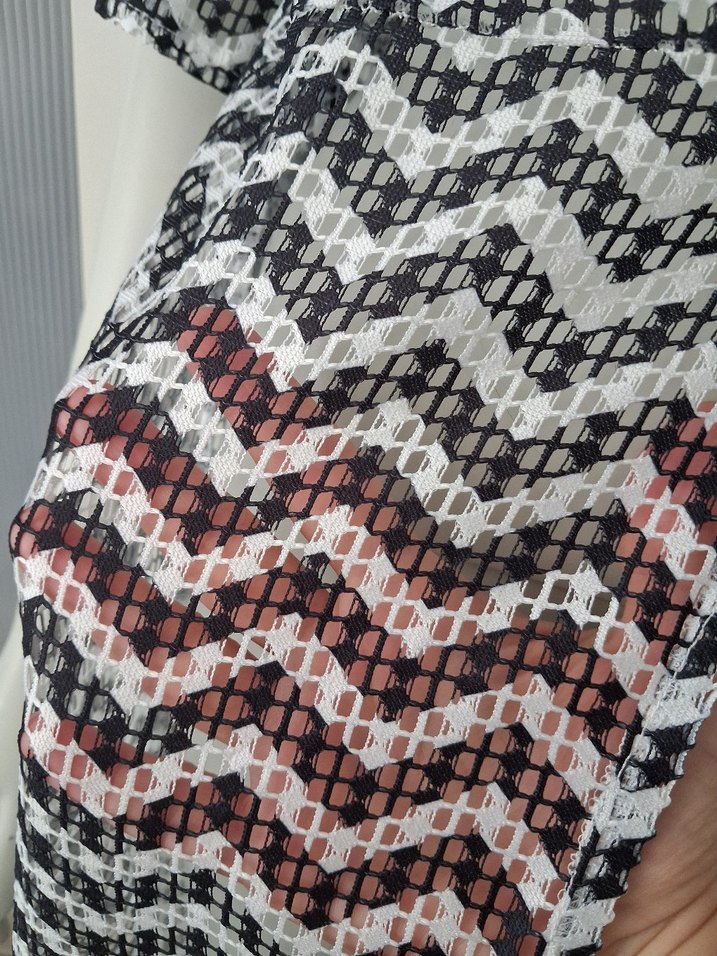 penti marka plaj elbisesi - Görsel 3