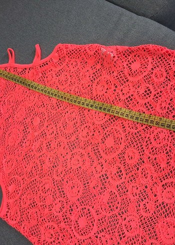 penti plaj elbisesi - Görsel 8