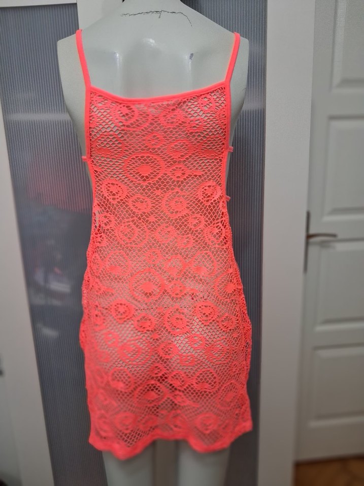 penti plaj elbisesi - Görsel 4