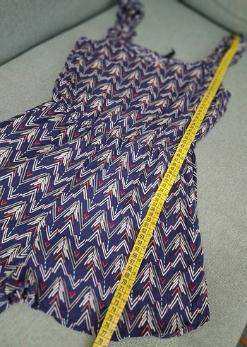 h&m tulum - Görsel 7