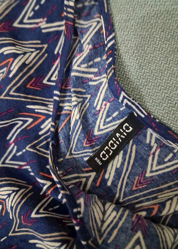 h&m tulum - Görsel 5