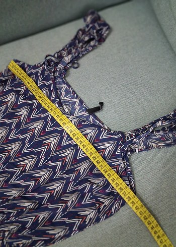 h&m tulum - Görsel 6