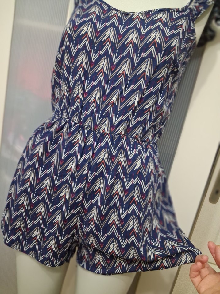 h&m tulum - Görsel 3