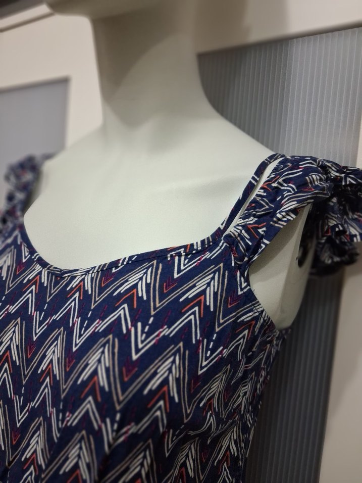 h&m tulum - Görsel 2