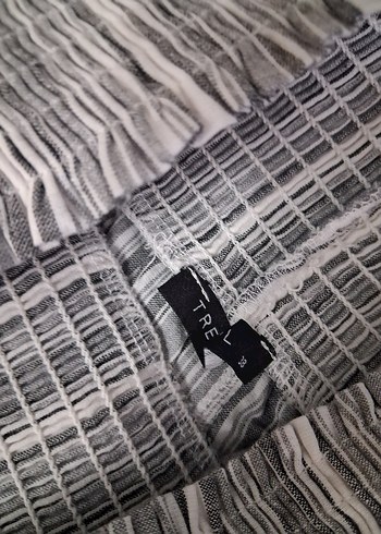 trendyol plaj pantalonu - Görsel 6